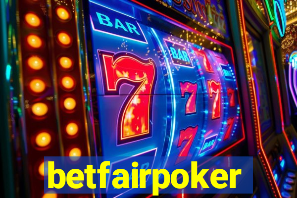 betfairpoker