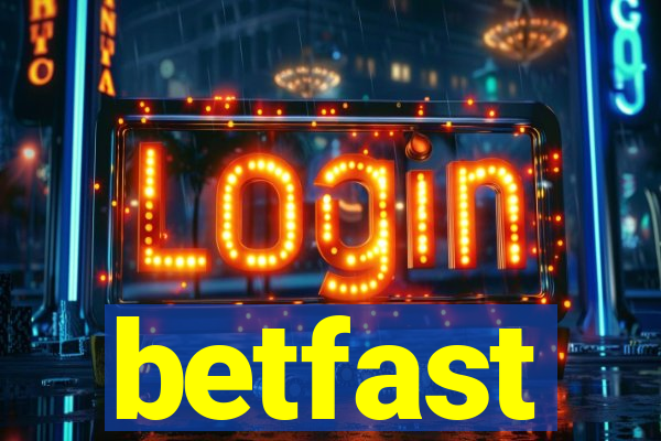 betfast