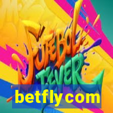 betflycom