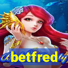 betfred