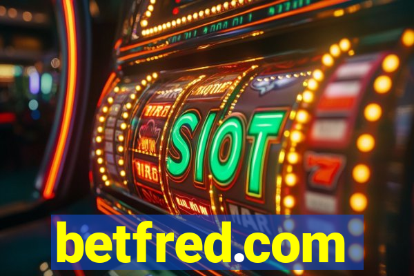 betfred.com