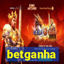 betganha