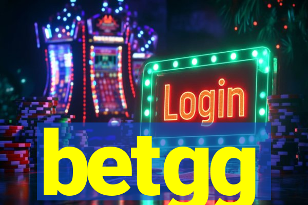 betgg