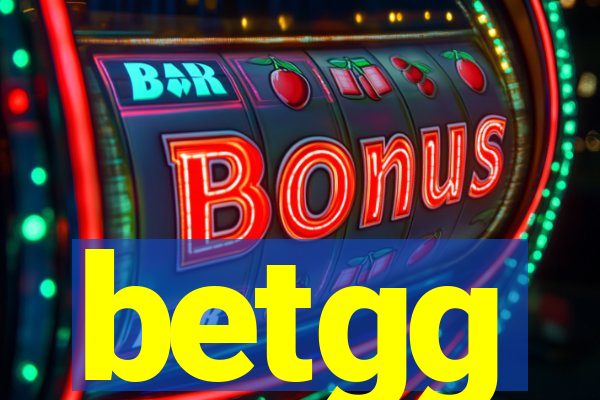 betgg