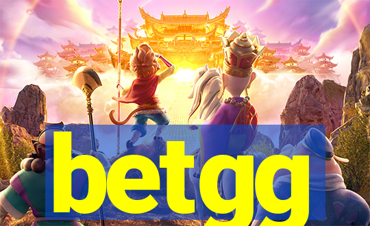 betgg