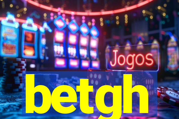 betgh
