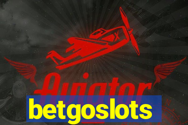 betgoslots