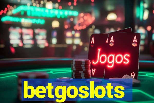 betgoslots