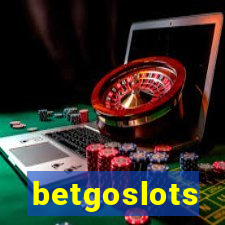 betgoslots