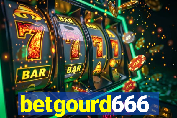 betgourd666