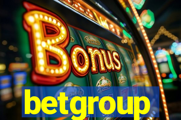 betgroup