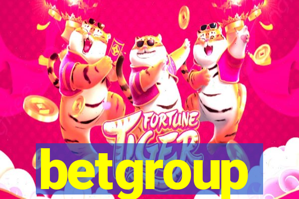betgroup