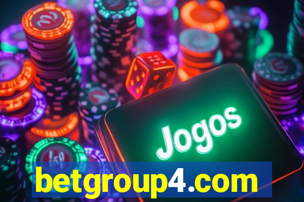 betgroup4.com