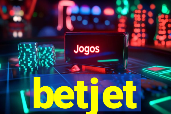 betjet