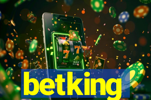 betking