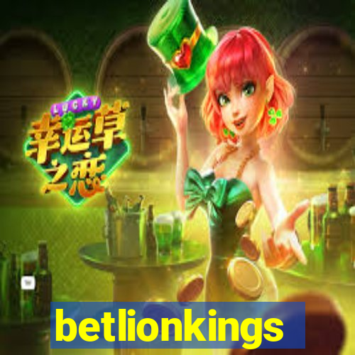 betlionkings
