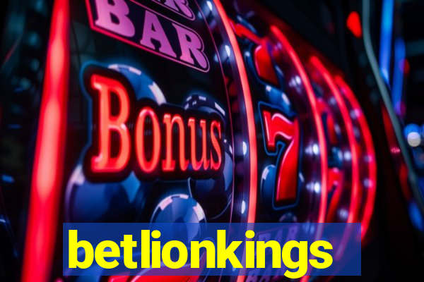 betlionkings