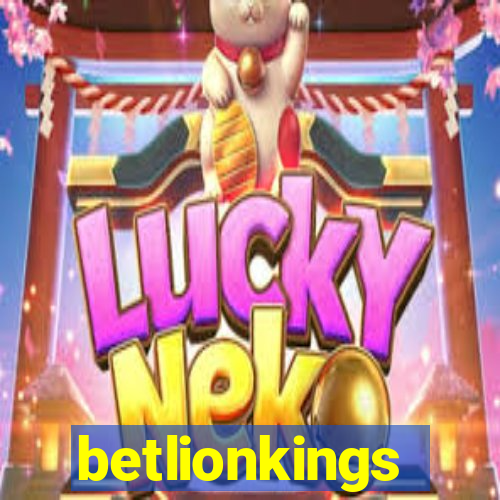 betlionkings