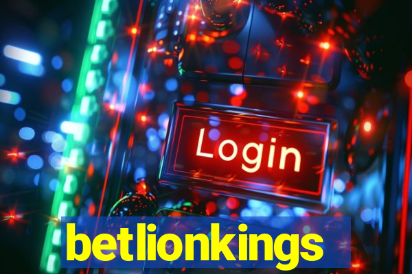 betlionkings