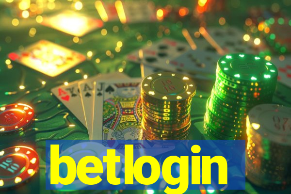 betlogin