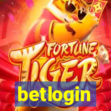 betlogin