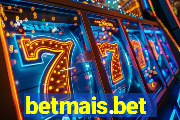 betmais.bet