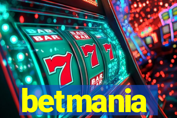 betmania