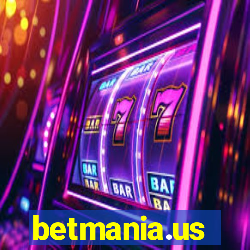 betmania.us