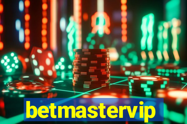 betmastervip