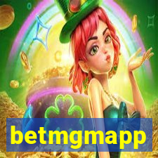 betmgmapp