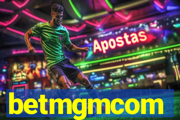 betmgmcom