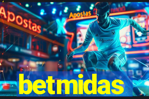 betmidas