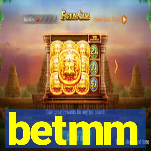 betmm