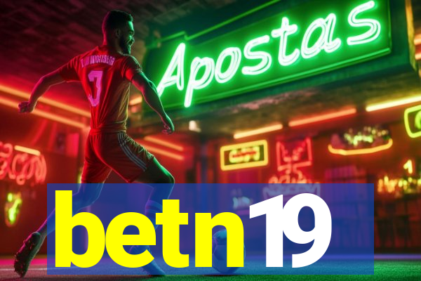 betn19
