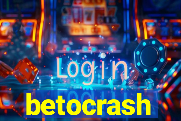 betocrash