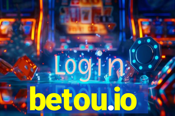 betou.io
