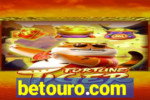 betouro.com