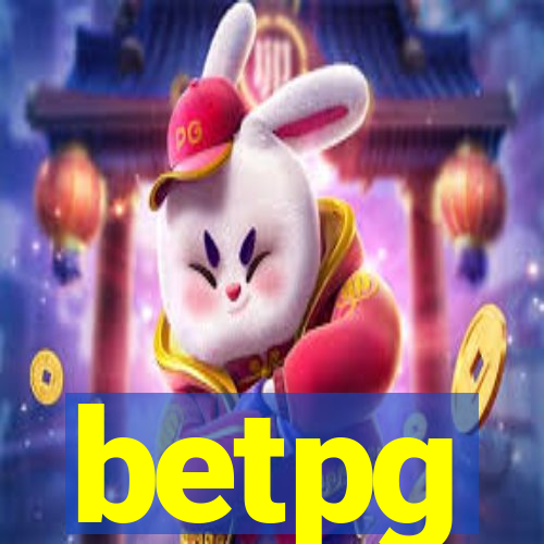 betpg