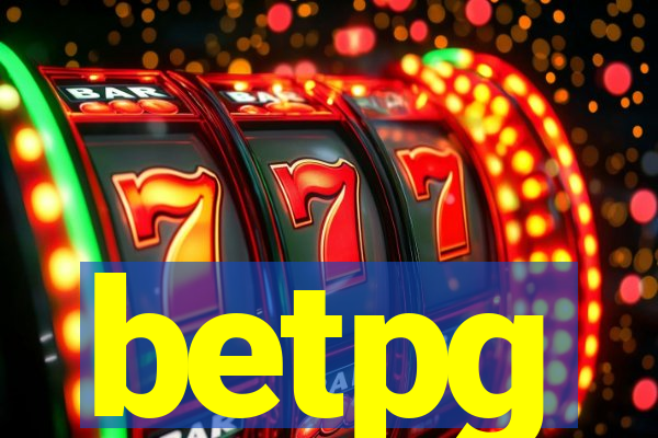 betpg