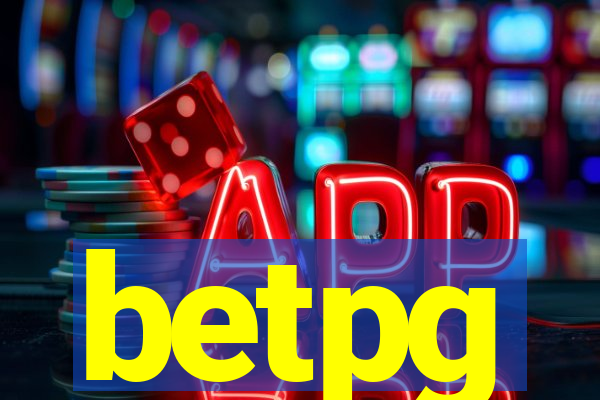 betpg