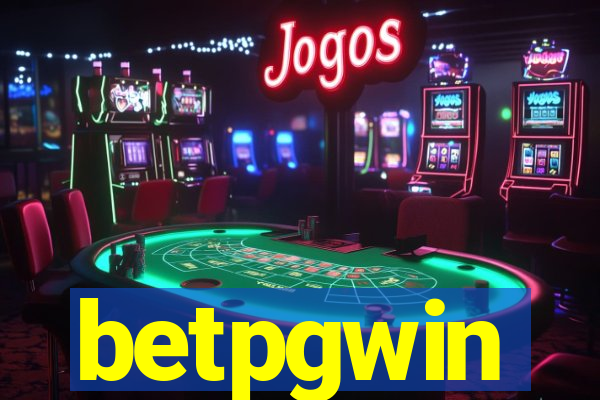 betpgwin