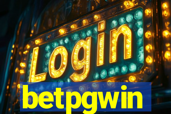 betpgwin