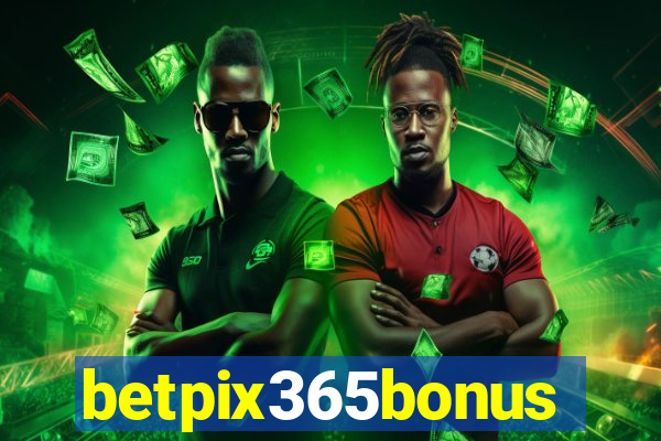 betpix365bonus