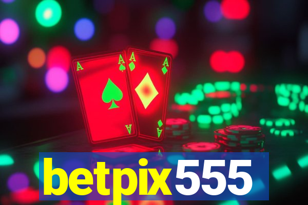 betpix555