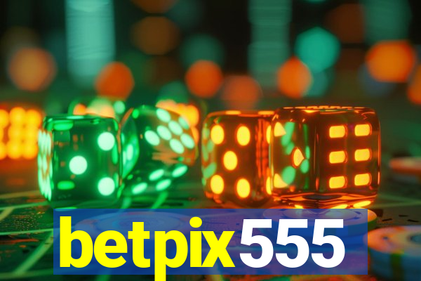betpix555
