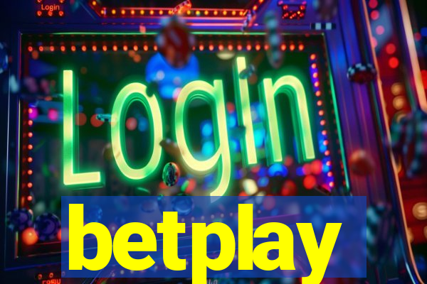 betplay