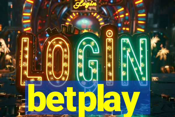 betplay