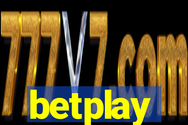 betplay