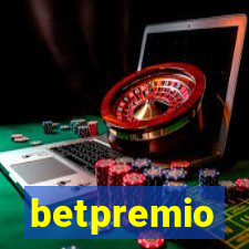 betpremio