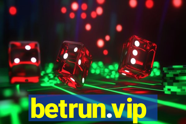 betrun.vip